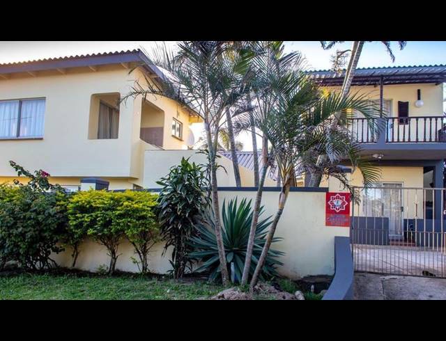 10 BEDROOM HOUSE FOR SALE IN ANERLEY